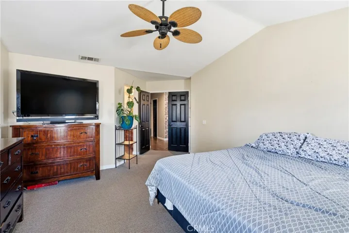 39855 Tinderbox Way, Murrieta, California 92562