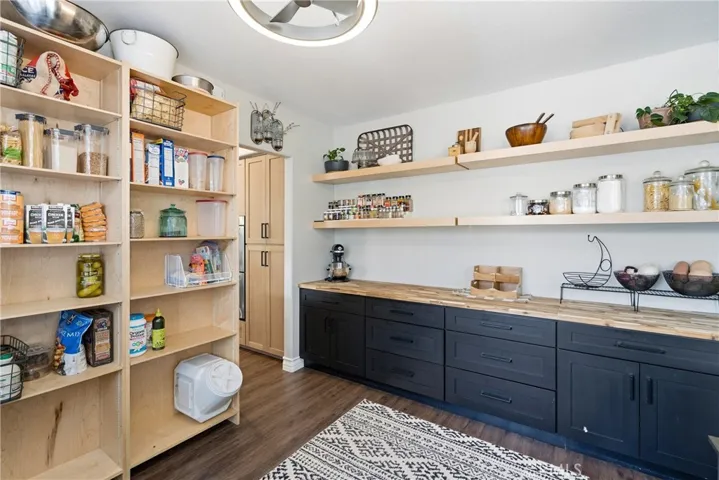 39855 Tinderbox Way, Murrieta, California 92562