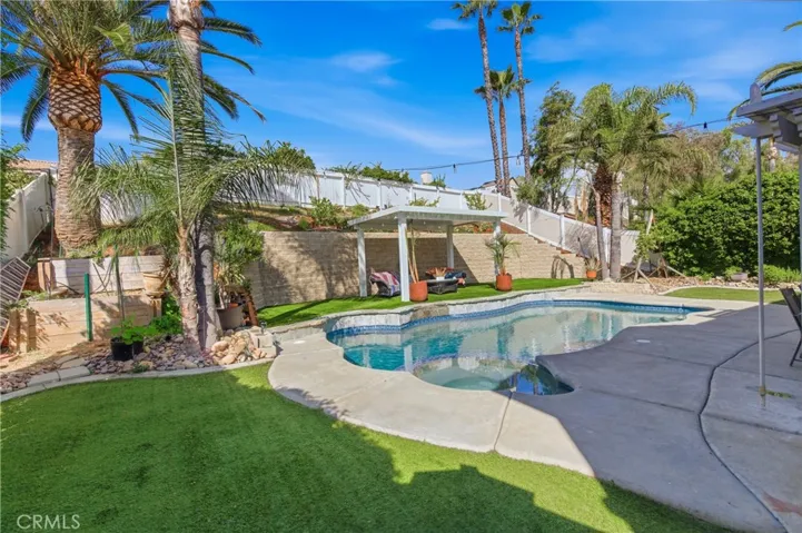 39855 Tinderbox Way, Murrieta, California 92562