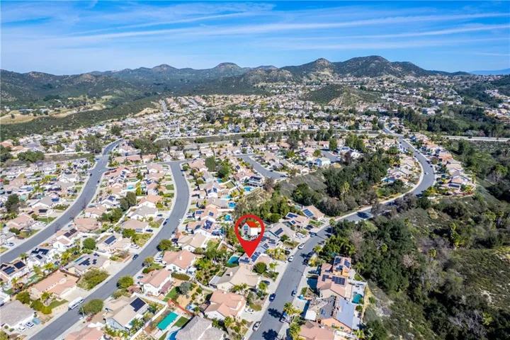 39855 Tinderbox Way, Murrieta, California 92562