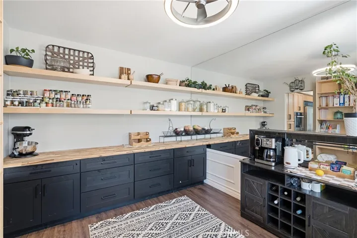 39855 Tinderbox Way, Murrieta, California 92562