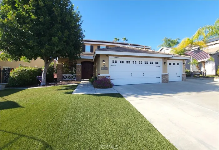 39855 Tinderbox Way, Murrieta, California 92562