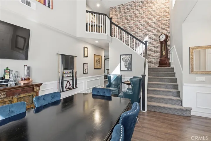 39855 Tinderbox Way, Murrieta, California 92562