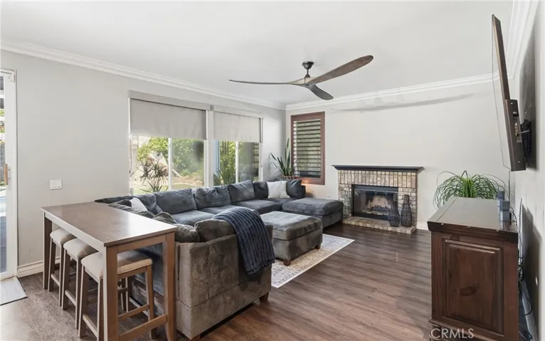 39855 Tinderbox Way, Murrieta, California 92562
