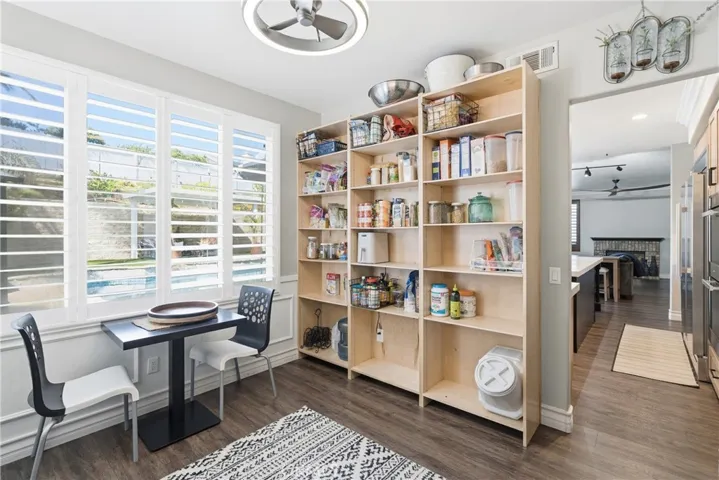 39855 Tinderbox Way, Murrieta, California 92562