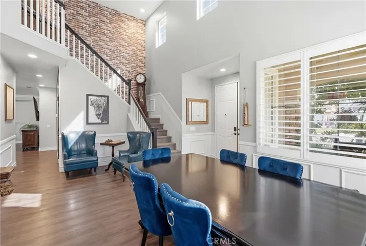 39855 Tinderbox Way, Murrieta, California 92562