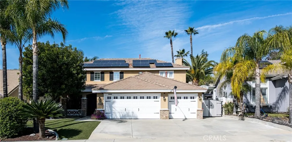 39855 Tinderbox Way, Murrieta, California 92562