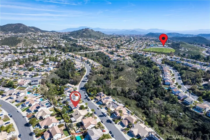 39855 Tinderbox Way, Murrieta, California 92562