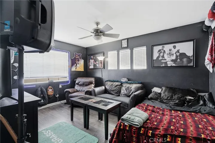39855 Tinderbox Way, Murrieta, California 92562
