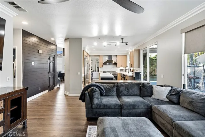 39855 Tinderbox Way, Murrieta, California 92562