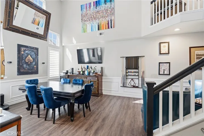 39855 Tinderbox Way, Murrieta, California 92562