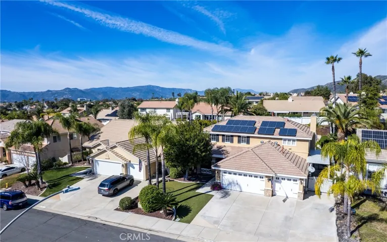 39855 Tinderbox Way, Murrieta, California 92562