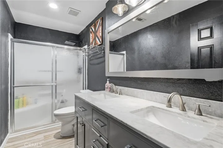 39855 Tinderbox Way, Murrieta, California 92562