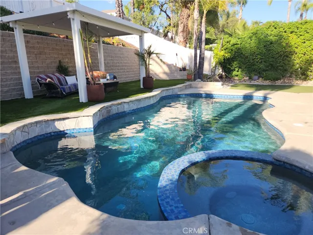 39855 Tinderbox Way, Murrieta, California 92562