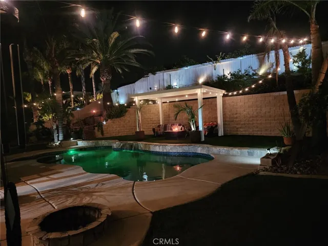 39855 Tinderbox Way, Murrieta, California 92562