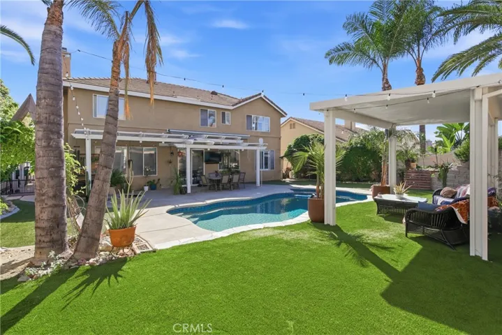 39855 Tinderbox Way, Murrieta, California 92562