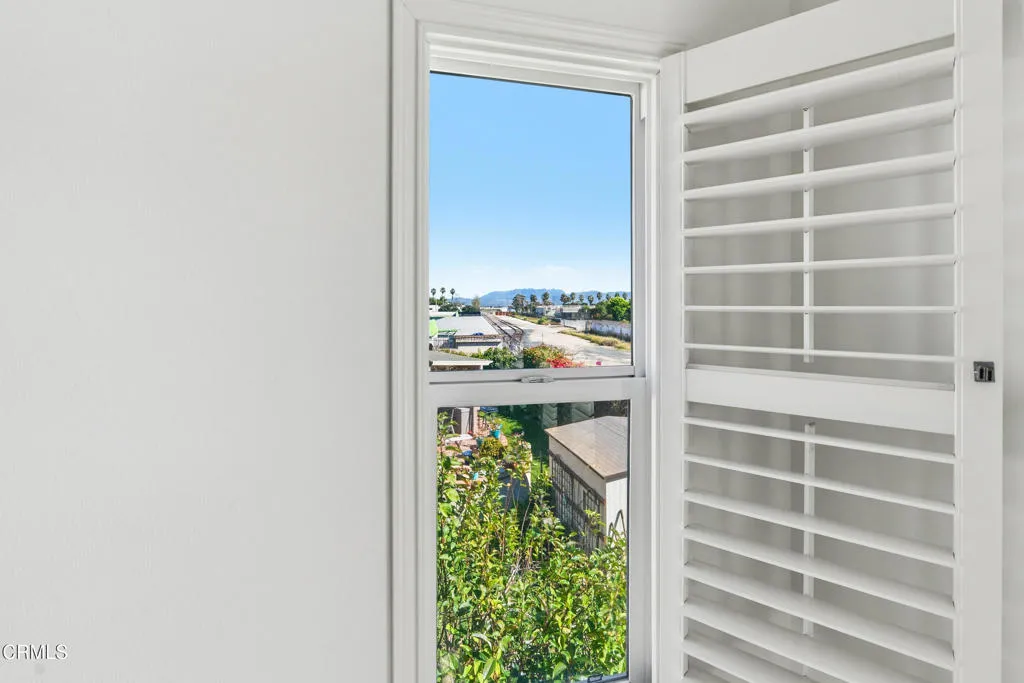 226 Morning Breeze Lane, Port Hueneme, California 93041 home-pic-24