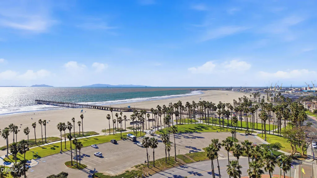 226 Morning Breeze Lane, Port Hueneme, California 93041 home-pic-41