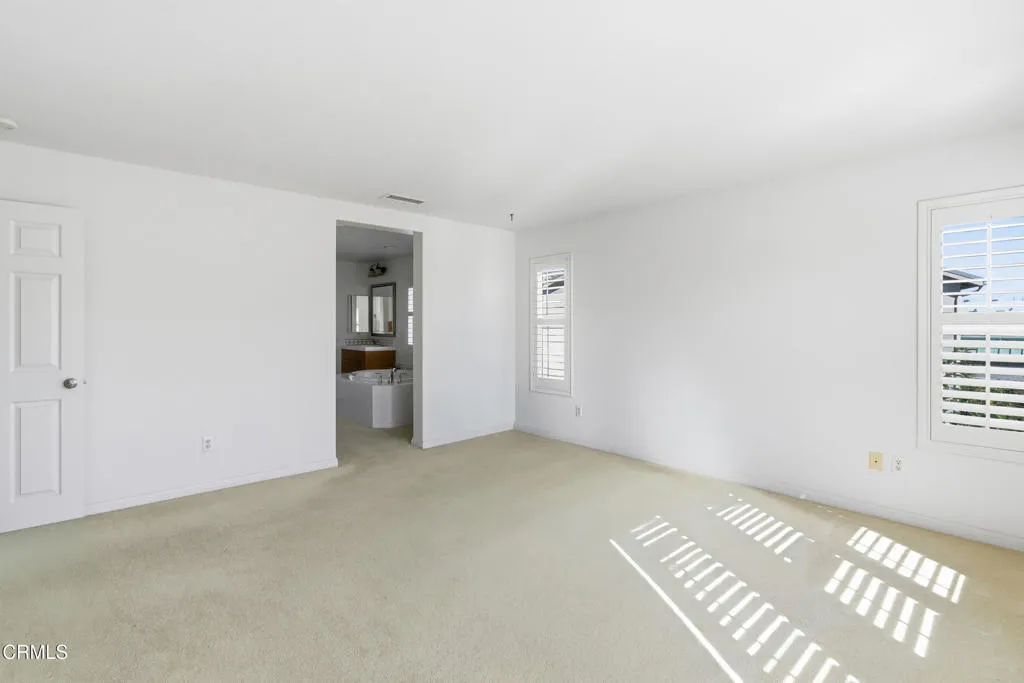 226 Morning Breeze Lane, Port Hueneme, California 93041 home-pic-22