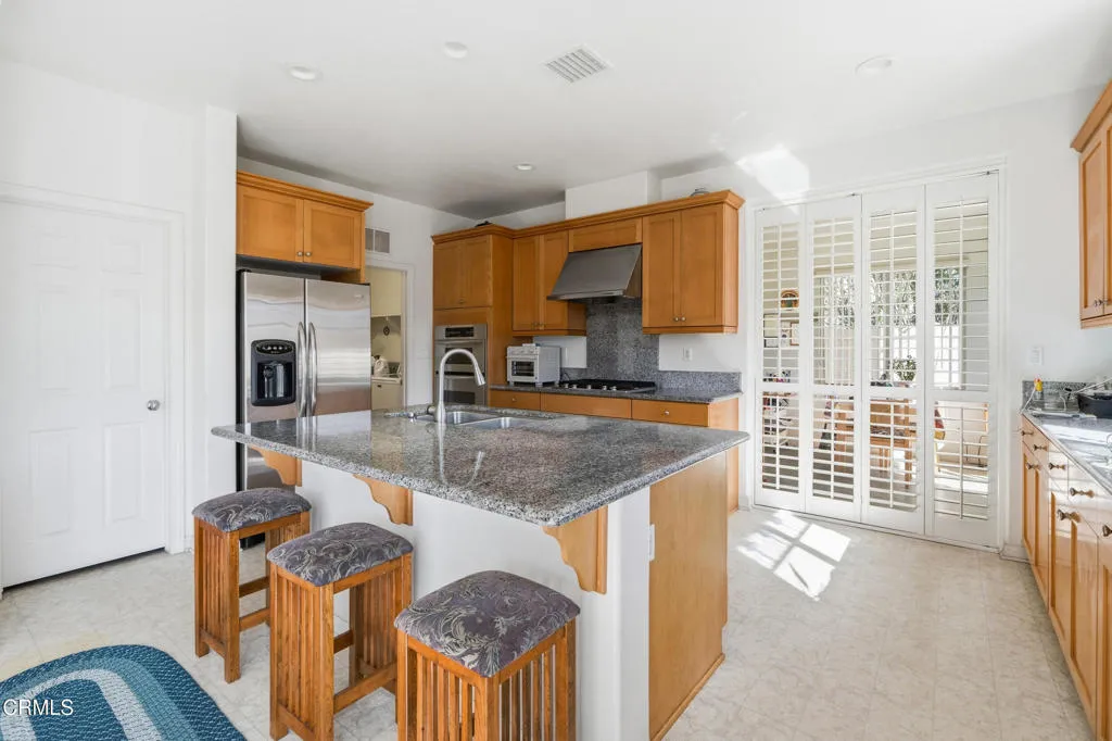 226 Morning Breeze Lane, Port Hueneme, California 93041 home-pic-10