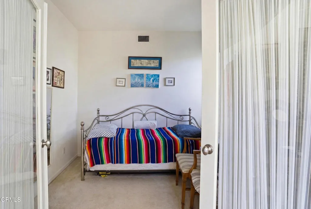 226 Morning Breeze Lane, Port Hueneme, California 93041 home-pic-20