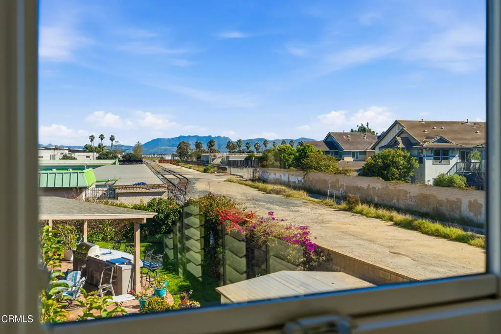 226 Morning Breeze Lane, Port Hueneme, California 93041 home-pic-25