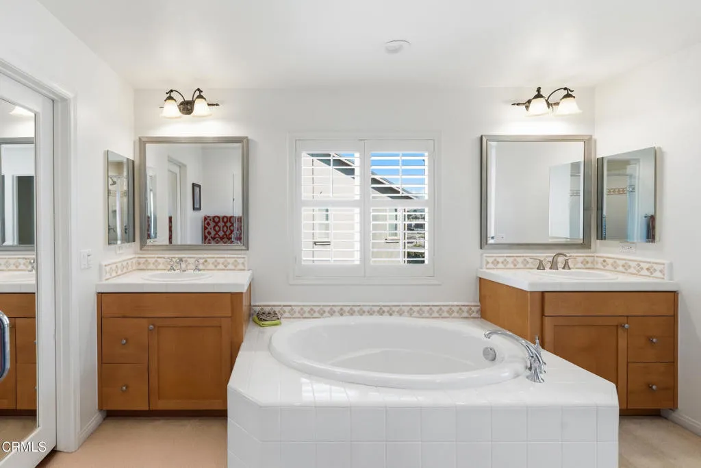226 Morning Breeze Lane, Port Hueneme, California 93041 home-pic-27