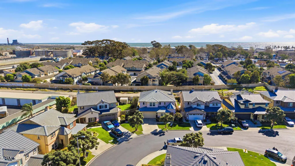 226 Morning Breeze Lane, Port Hueneme, California 93041 home-pic-47
