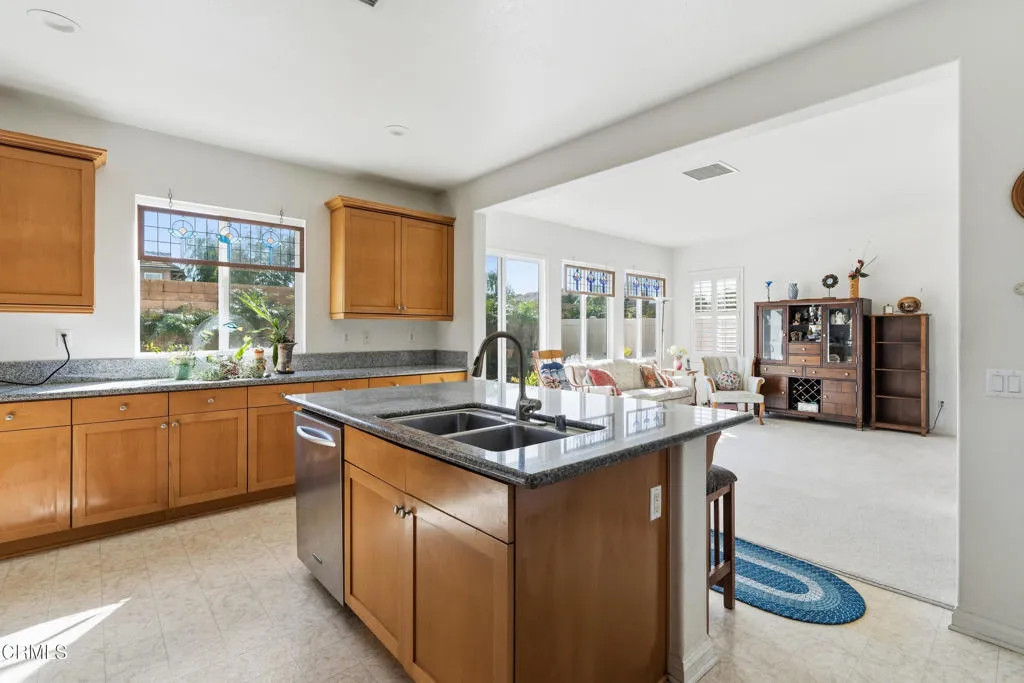 226 Morning Breeze Lane, Port Hueneme, California 93041 home-pic-11