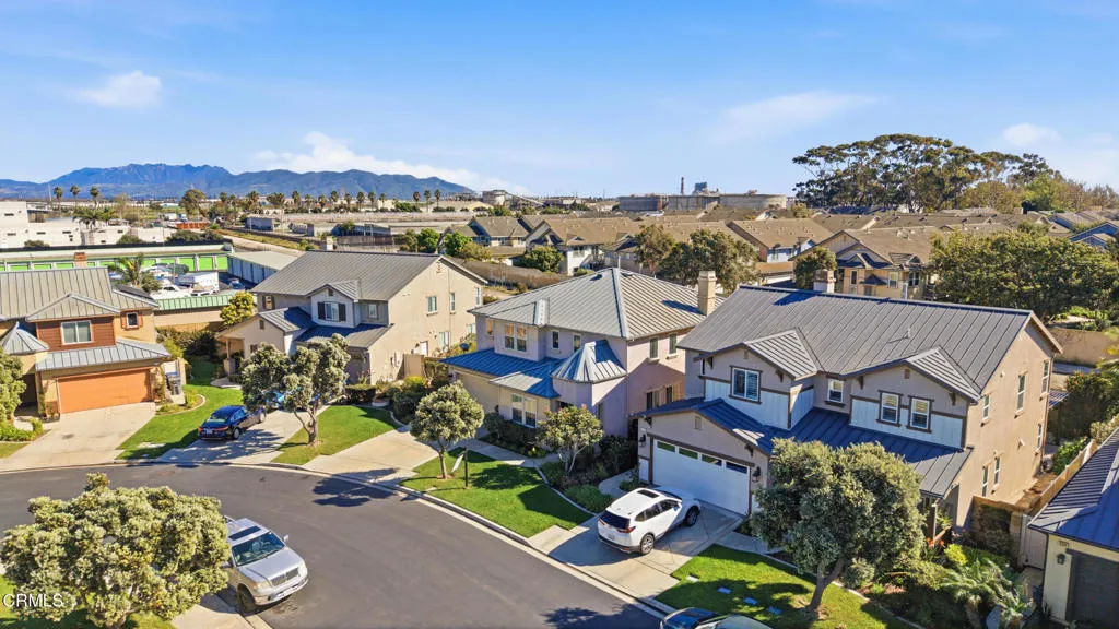 226 Morning Breeze Lane, Port Hueneme, California 93041 home-pic-48