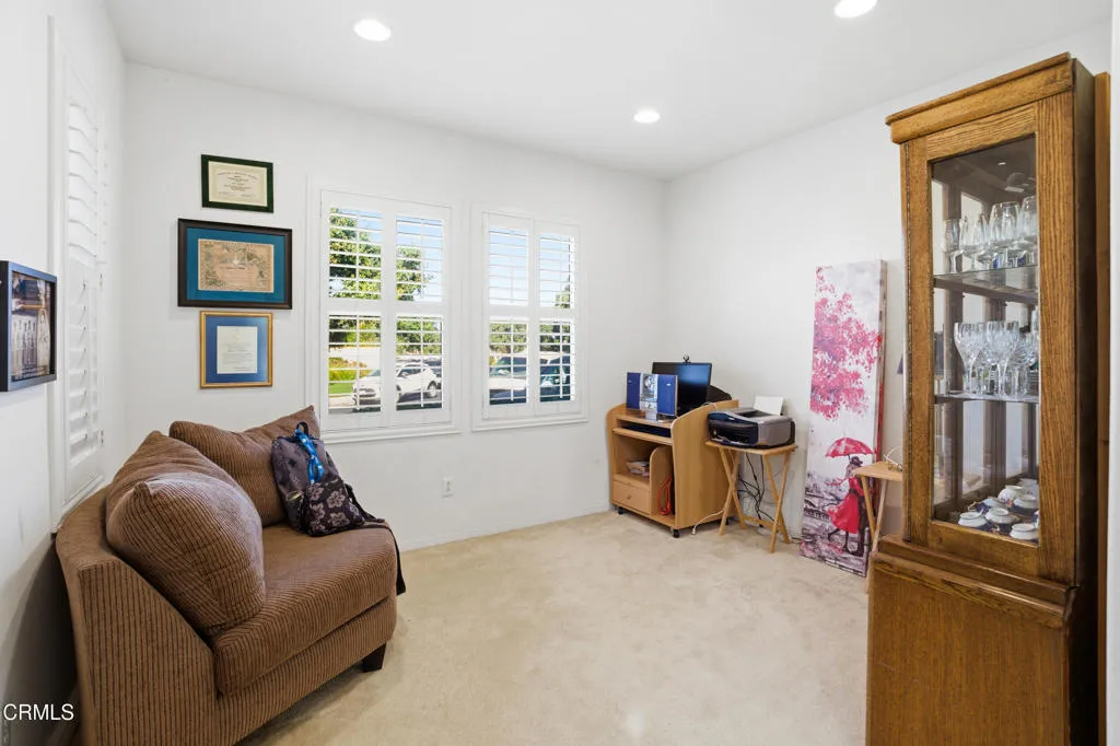 226 Morning Breeze Lane, Port Hueneme, California 93041 home-pic-4