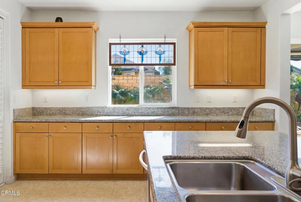 226 Morning Breeze Lane, Port Hueneme, California 93041 home-pic-14