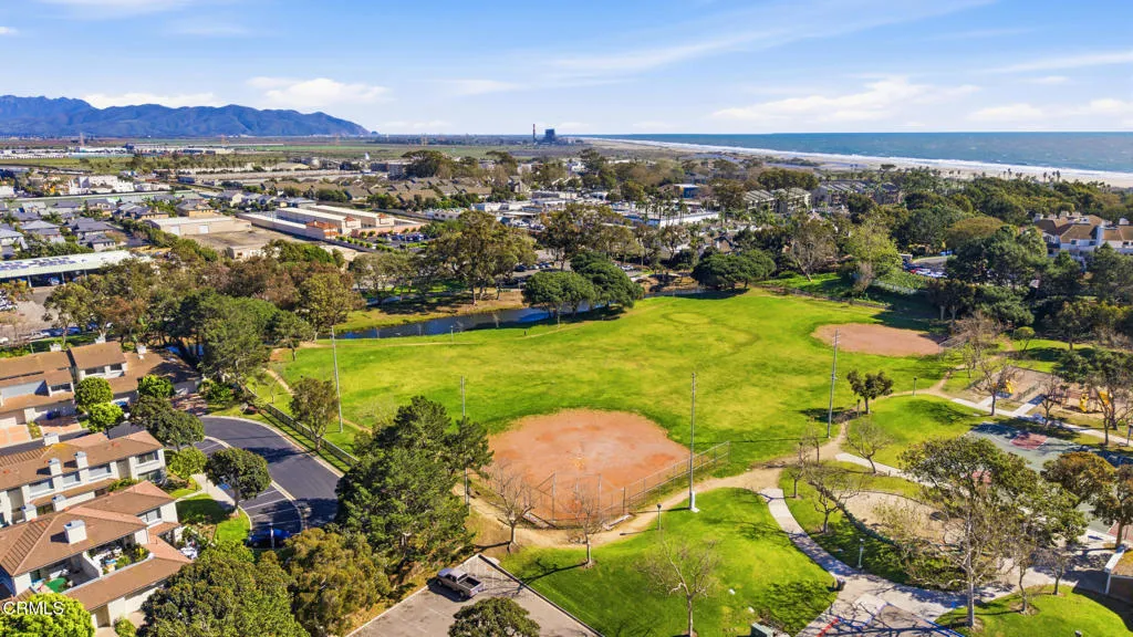 226 Morning Breeze Lane, Port Hueneme, California 93041 home-pic-45