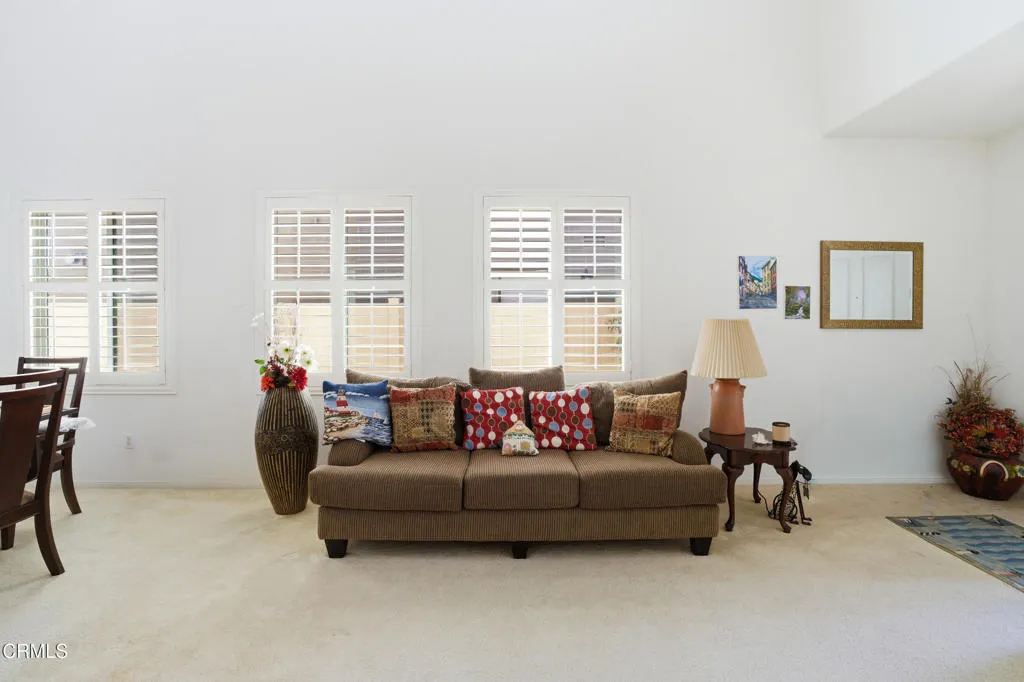 226 Morning Breeze Lane, Port Hueneme, California 93041 home-pic-6