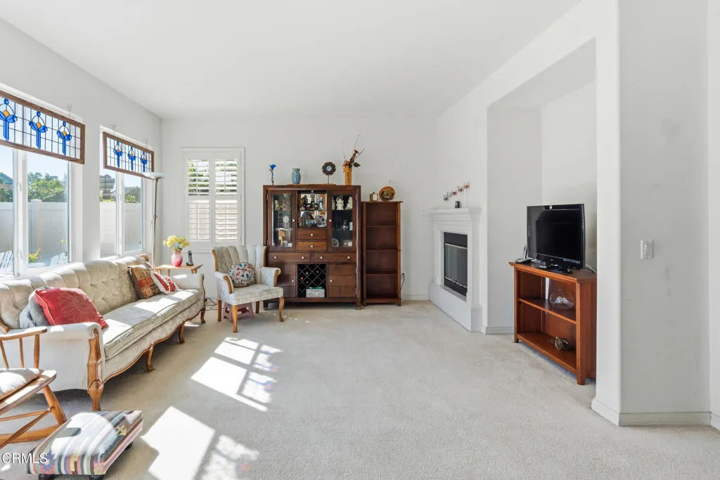 226 Morning Breeze Lane, Port Hueneme, California 93041 home-pic-17