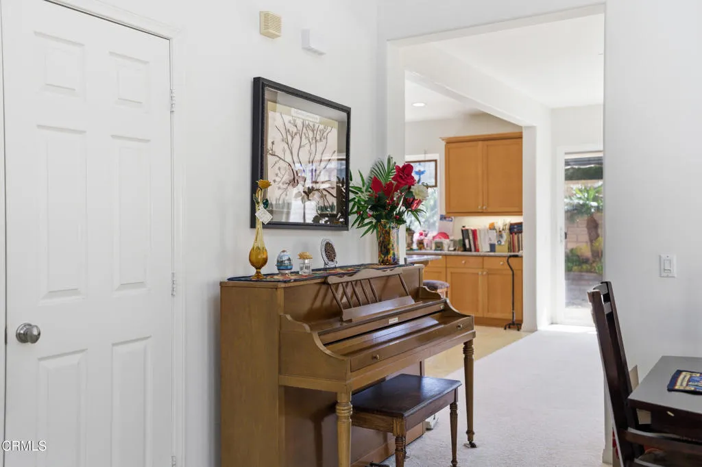 226 Morning Breeze Lane, Port Hueneme, California 93041 home-pic-7