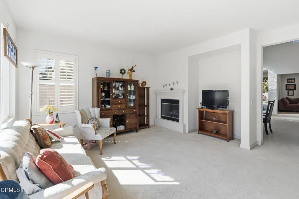 226 Morning Breeze Lane, Port Hueneme, California 93041 home-pic-16
