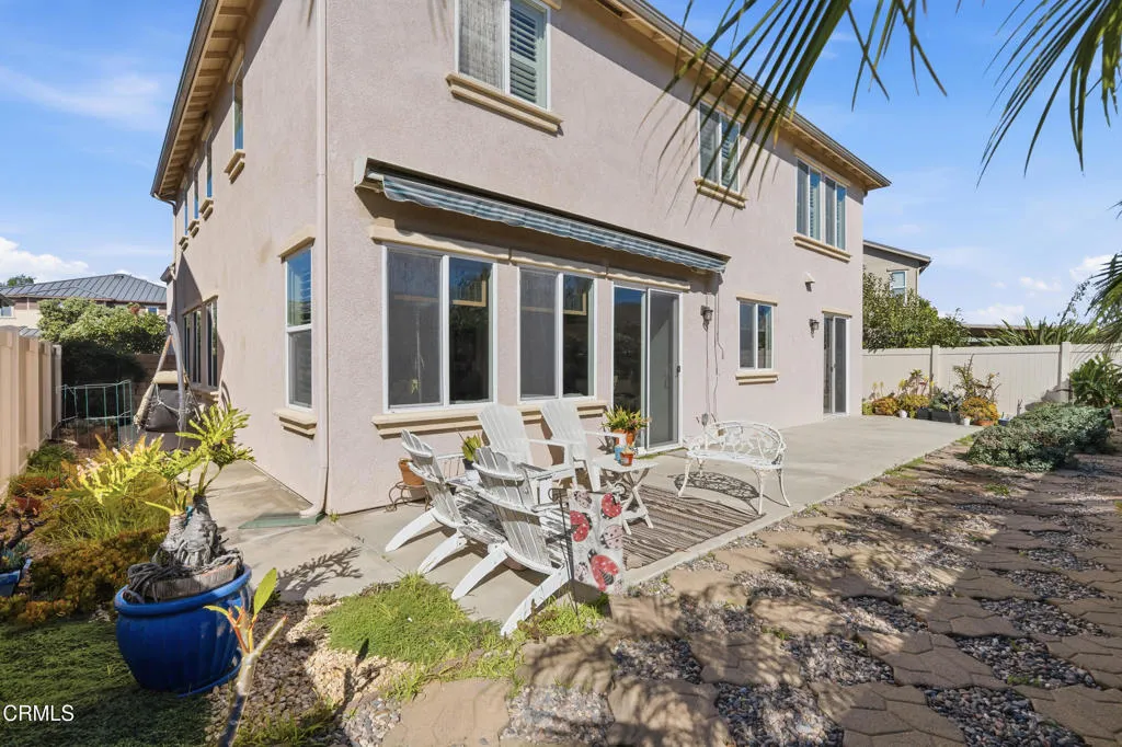 226 Morning Breeze Lane, Port Hueneme, California 93041 home-pic-37