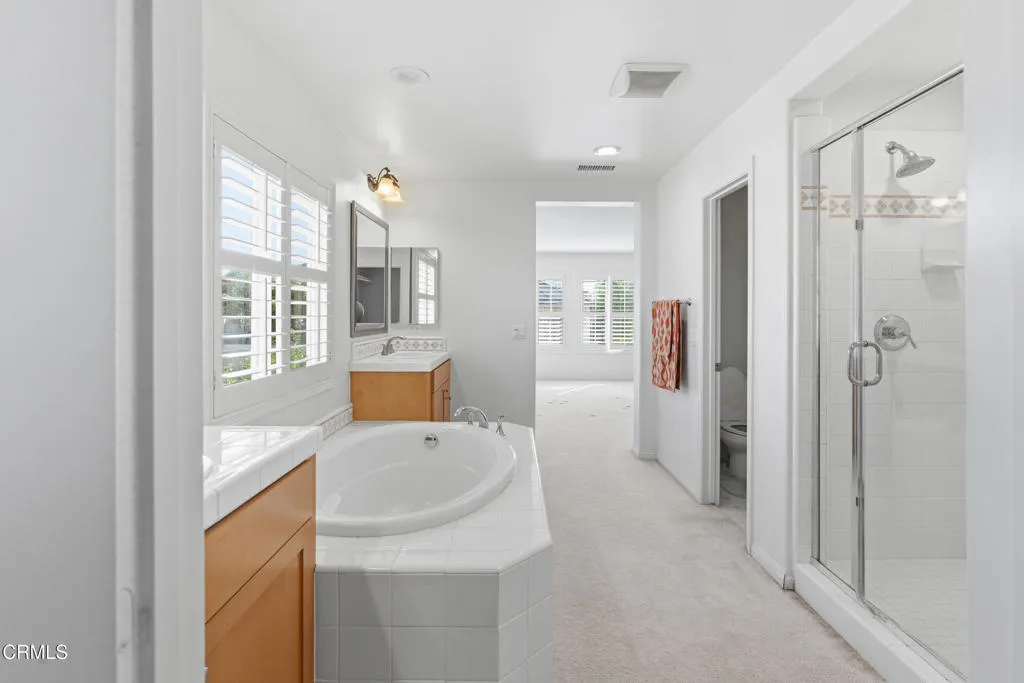 226 Morning Breeze Lane, Port Hueneme, California 93041 home-pic-29