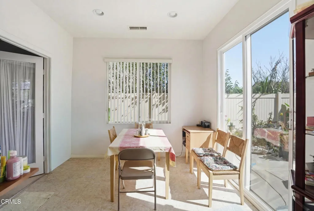 226 Morning Breeze Lane, Port Hueneme, California 93041 home-pic-19