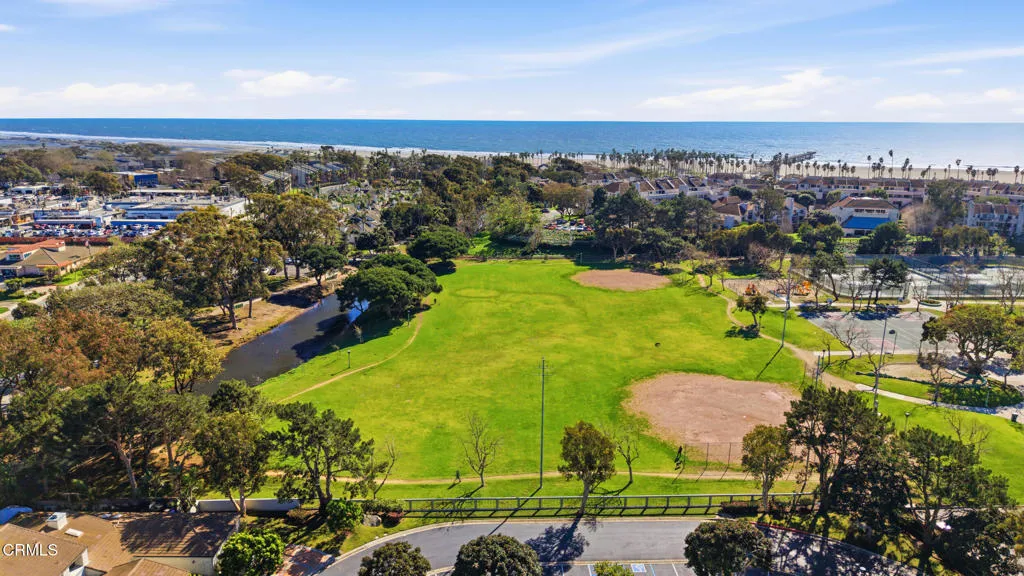 226 Morning Breeze Lane, Port Hueneme, California 93041 home-pic-46