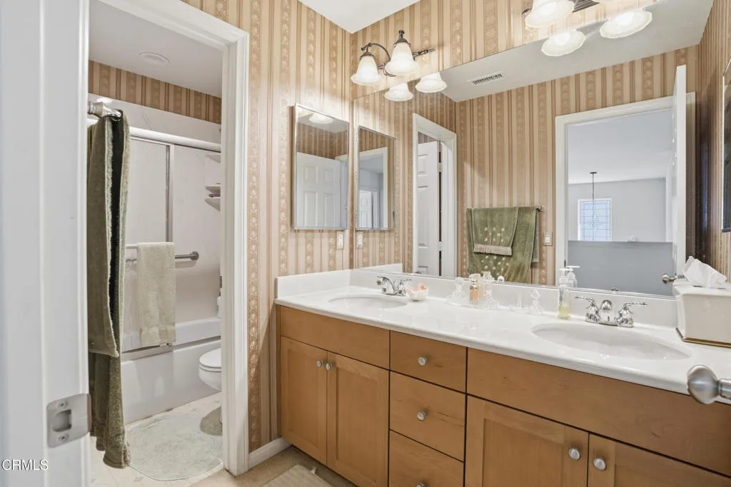 226 Morning Breeze Lane, Port Hueneme, California 93041 home-pic-33