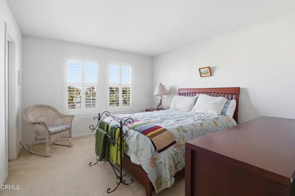 226 Morning Breeze Lane, Port Hueneme, California 93041 home-pic-31