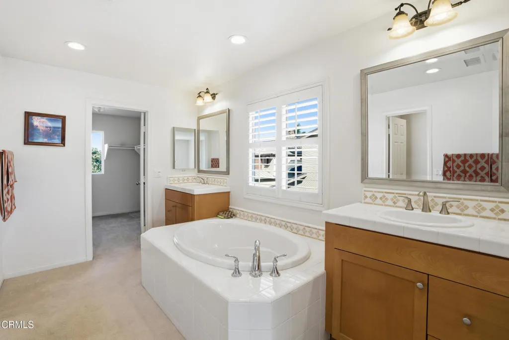 226 Morning Breeze Lane, Port Hueneme, California 93041 home-pic-26