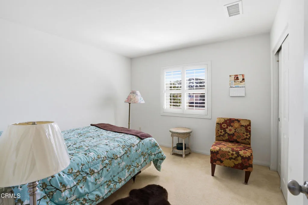 226 Morning Breeze Lane, Port Hueneme, California 93041 home-pic-35