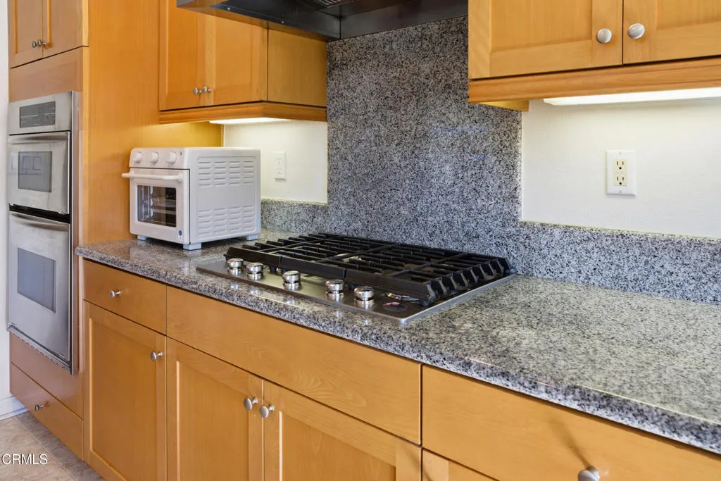 226 Morning Breeze Lane, Port Hueneme, California 93041 home-pic-15