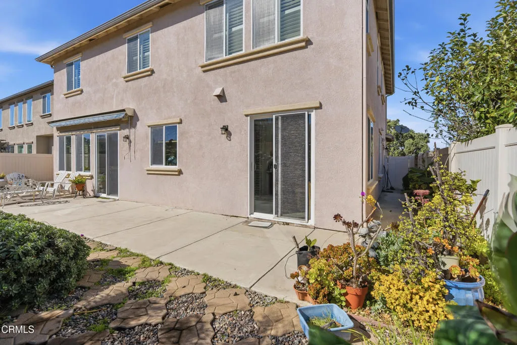 226 Morning Breeze Lane, Port Hueneme, California 93041 home-pic-38
