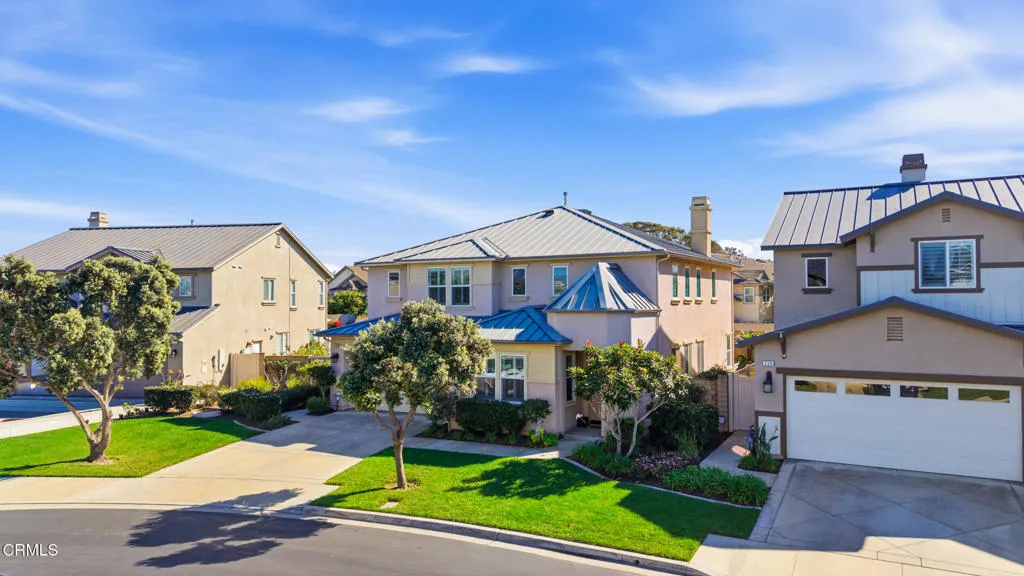 226 Morning Breeze Lane, Port Hueneme, California 93041 home-pic-51