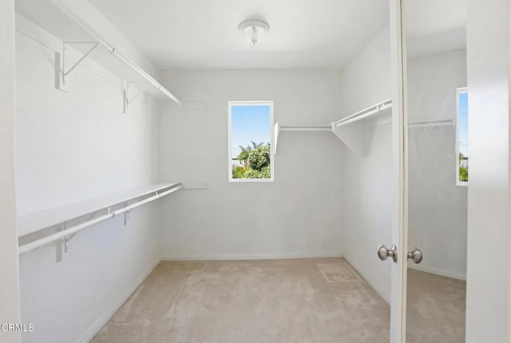 226 Morning Breeze Lane, Port Hueneme, California 93041 home-pic-30