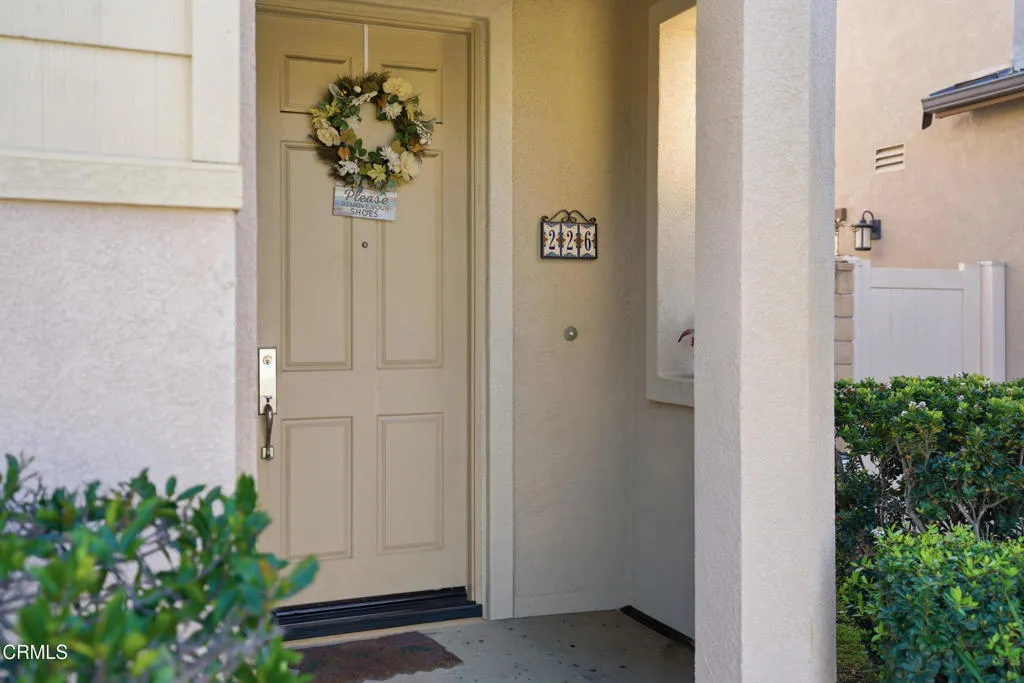 226 Morning Breeze Lane, Port Hueneme, California 93041 home-pic-39